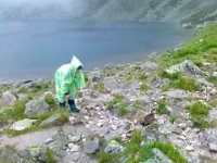 Tatry-2011 (10)